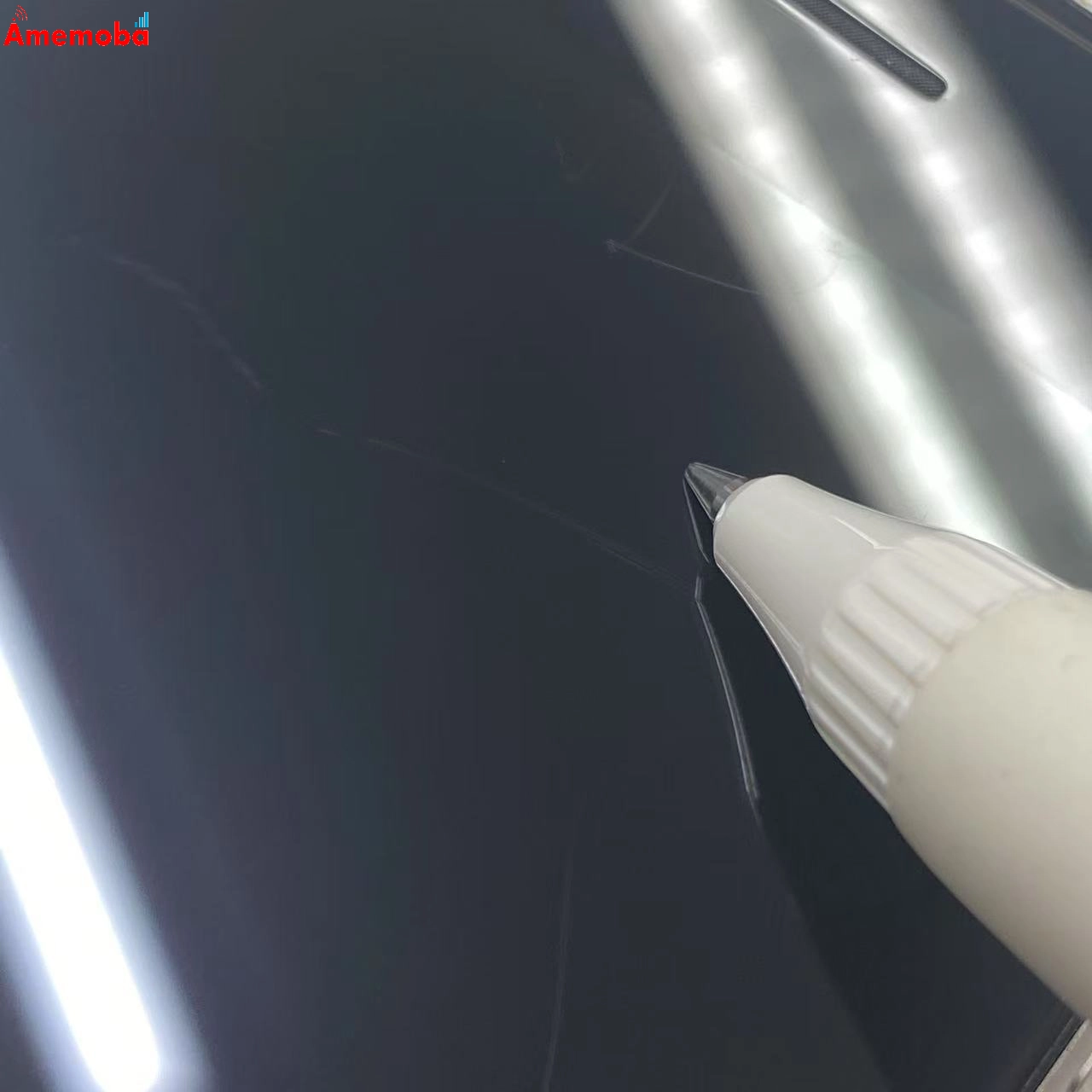 iPhoneSE 第2世代 256GB ホワイト MHGX3J/A Apple版SIMフリー ジャンク品