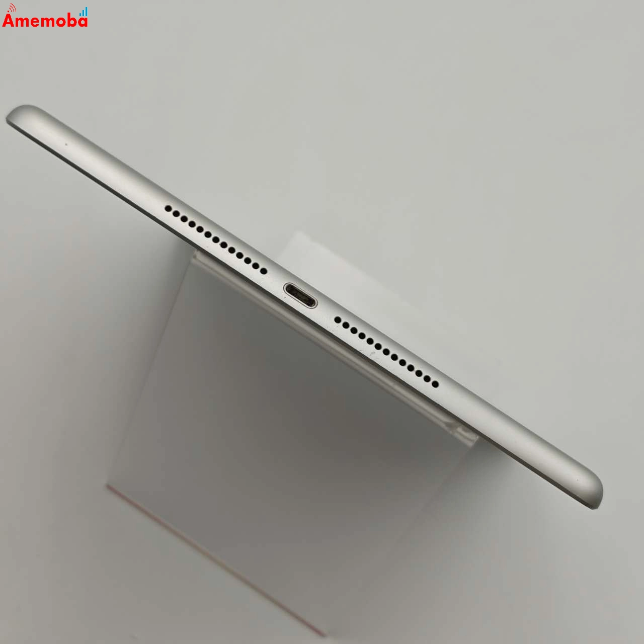 iPad 第6世代 Wi-Fi+Cellularモデル 32GB シルバー MR6P2J/A docomo版SIMフリー