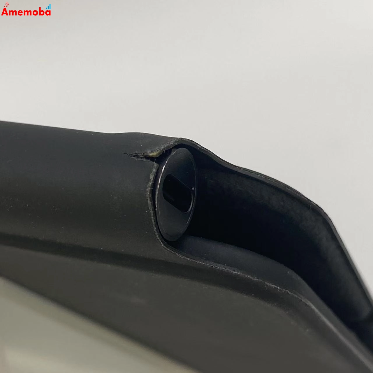 Magic Keyboard 11インチ iPad Pro 第1/2/3/4世代用 日本語 MXQT2J/A ブラック **