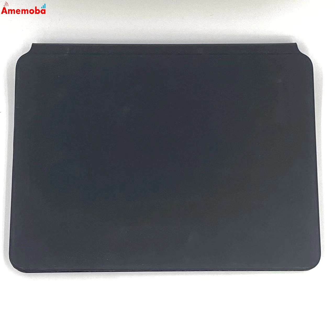 Magic Keyboard 11インチ iPad Pro 第1/2/3/4世代用 日本語 MXQT2J/A ブラック **