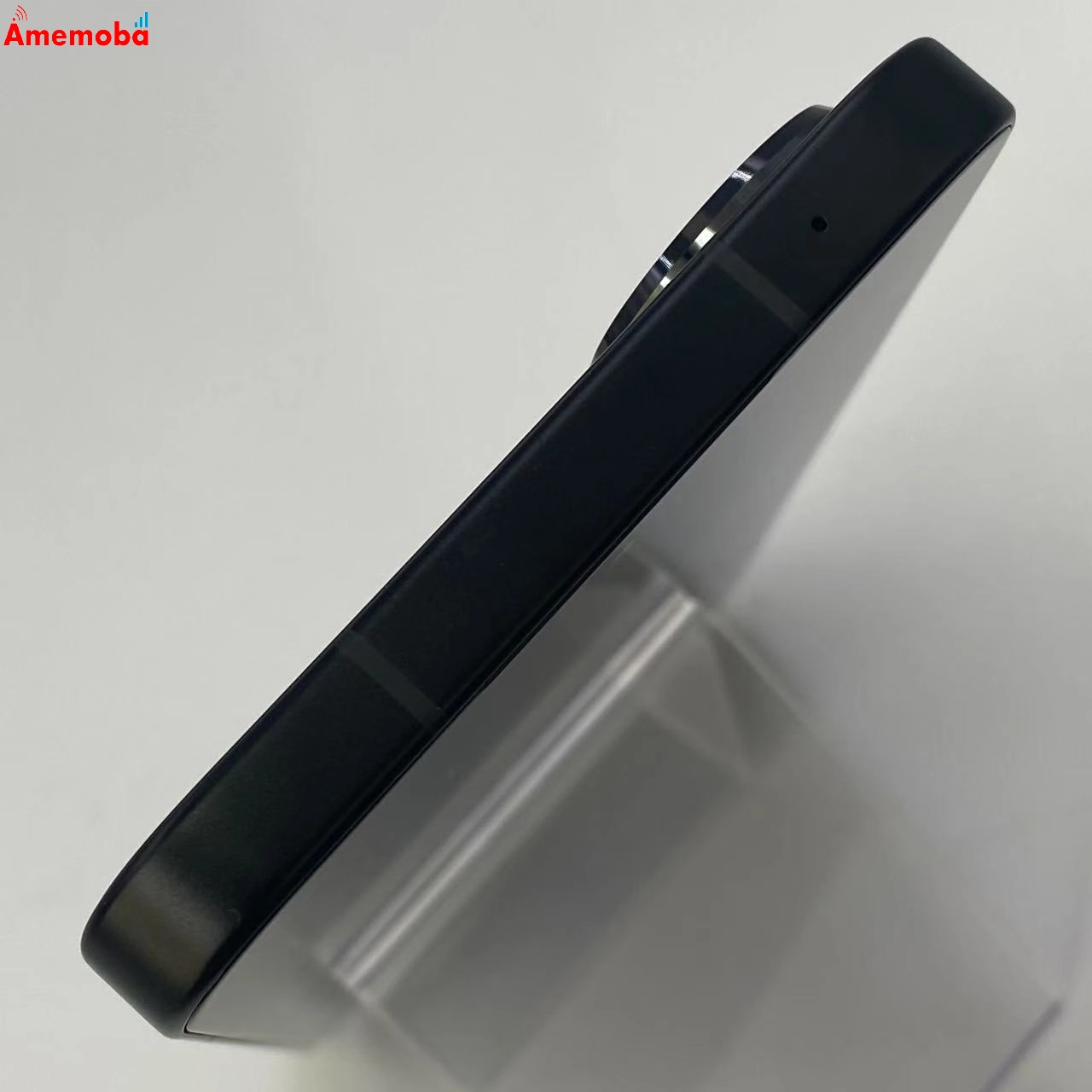 Xiaomi POCO F7 12GB/256GB ブラック 23113RKC6G ストア版SIMフリー 新品同様