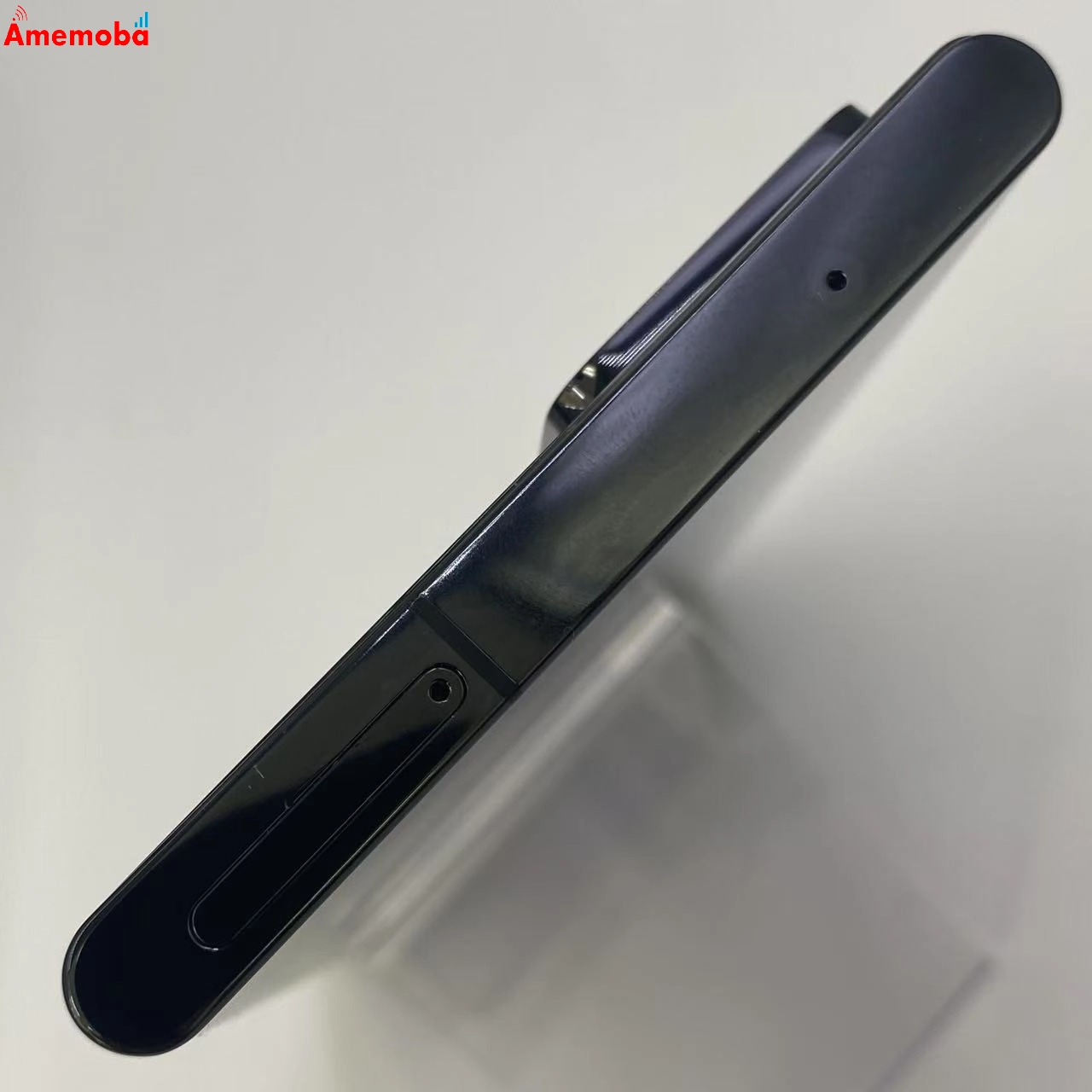 Galaxy Note20 Ultra 5G 256GB ミスティック ブラック SC-53A docomo版SIMフリー 美品