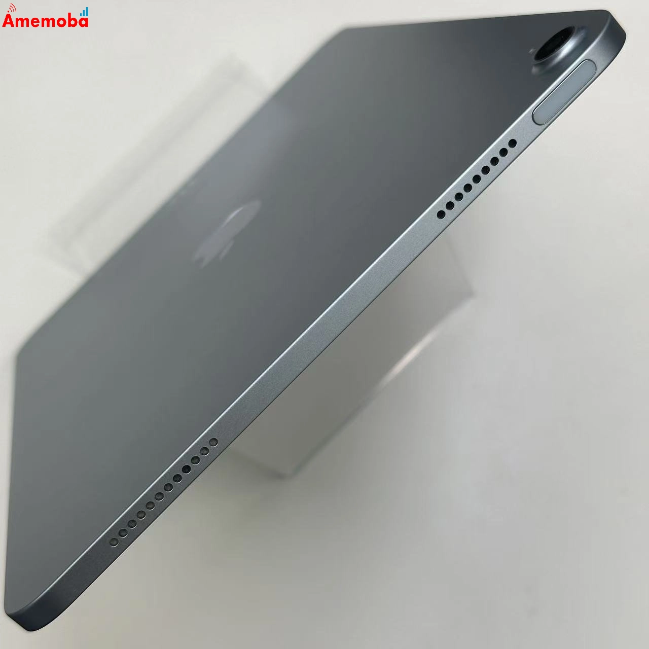 iPad Air 11インチ 第6世代 Wi-Fiモデル 256GB ブルー MUWH3J/A 新品同様