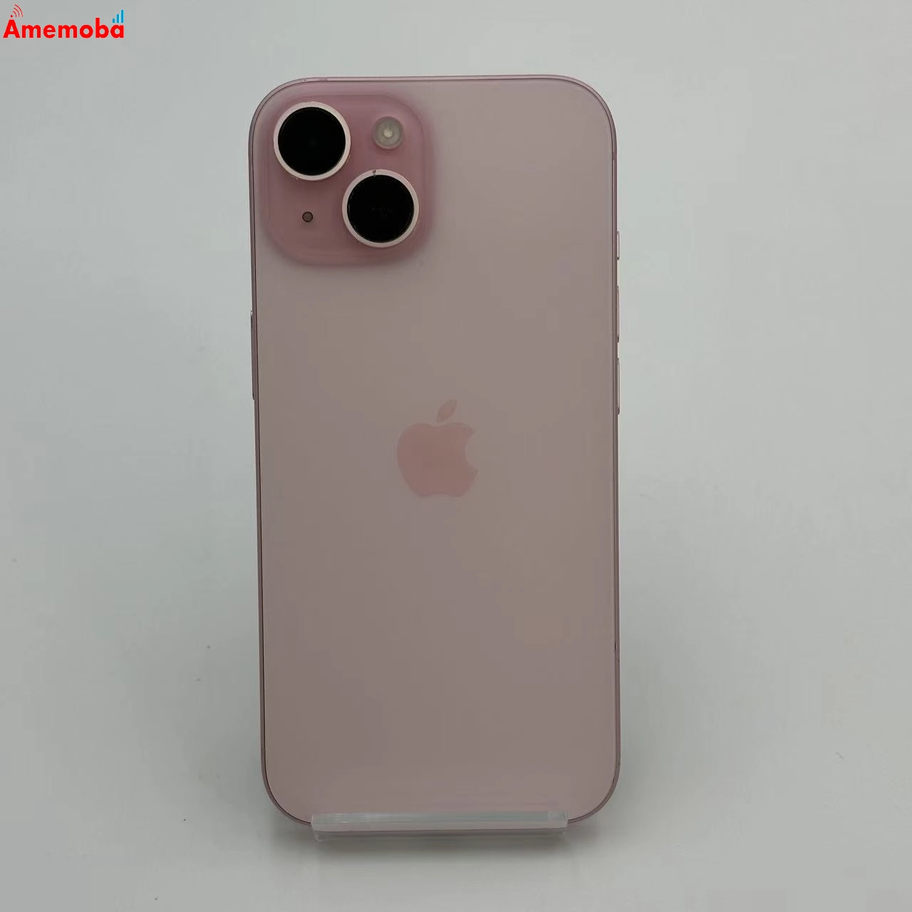 iPhone15 256GB ピンク MTMP3J/A SoftBank版SIMフリー