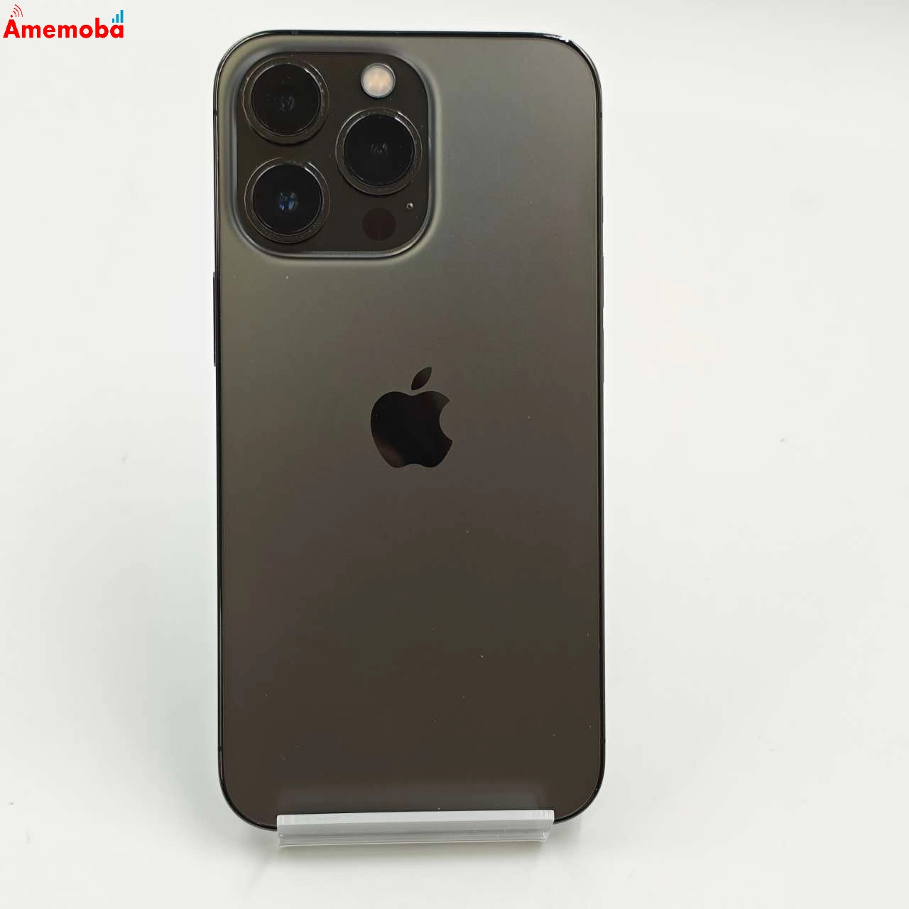 iPhone13 Pro 1TB グラファイト NLV13J/A  Apple版SIMフリー 美品