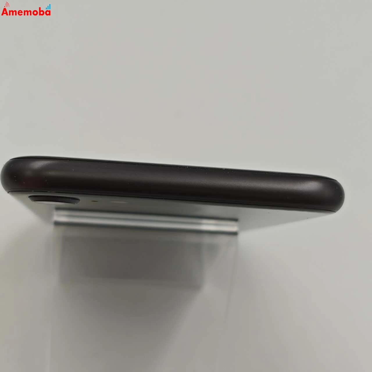 iPhone8 256GB スペースグレイ MQ842J/A docomo版SIMフリー