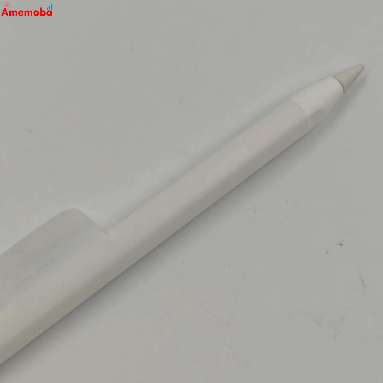 Apple Pencil Pro ホワイト MX2D3ZA/A 未使用品