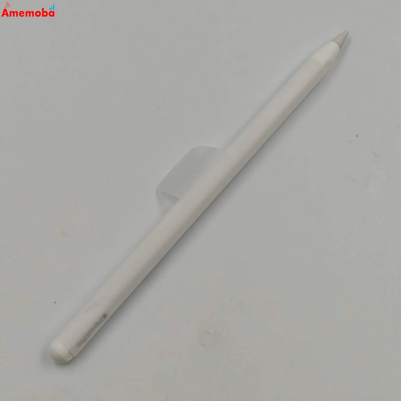 Apple Pencil Pro ホワイト MX2D3ZA/A 未使用品