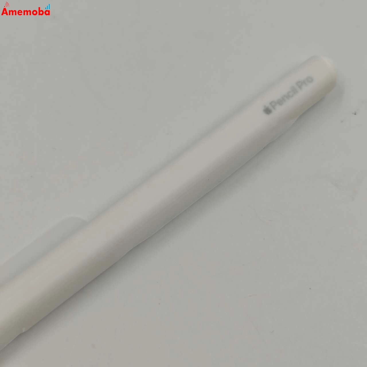 Apple Pencil Pro ホワイト MX2D3ZA/A 未使用品