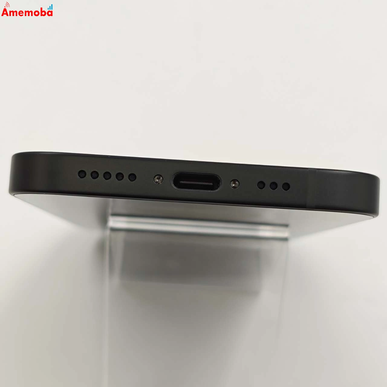 iPhone 16e 256GB ブラック MD1T4J/A  Apple版SIMフリー 未使用品