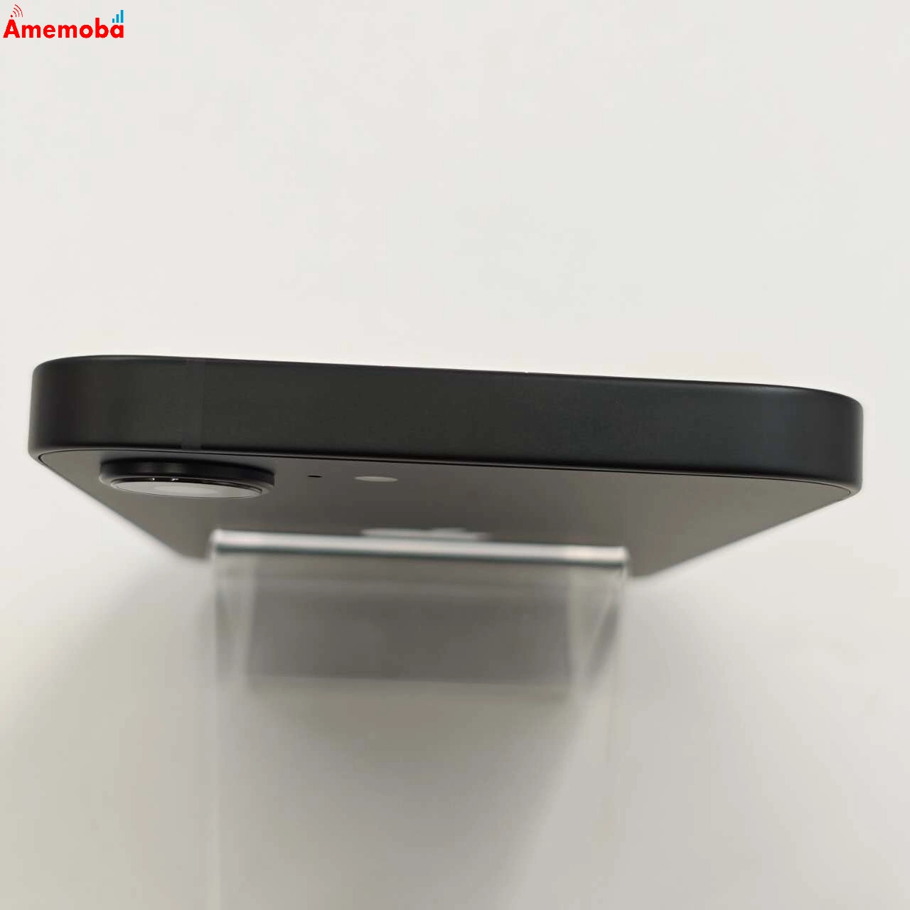 iPhone 16e 256GB ブラック MD1T4J/A  Apple版SIMフリー 未使用品