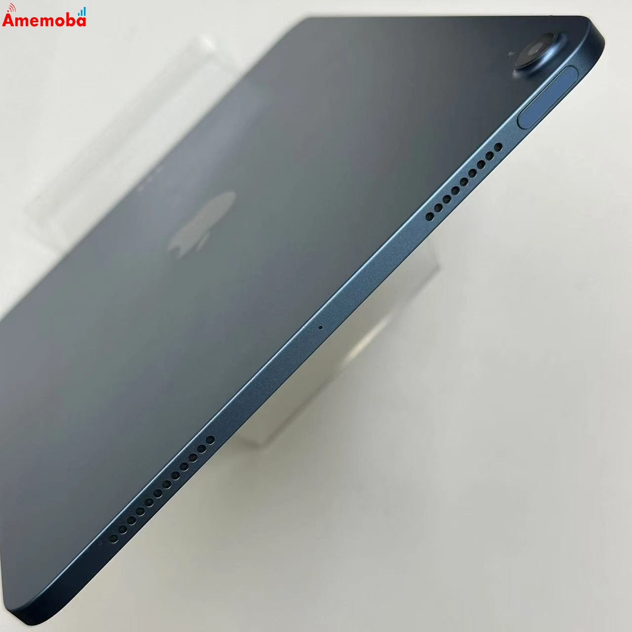 iPad Air 第5世代 Wi-Fiモデル 256GB ブルー MM9N3J/A