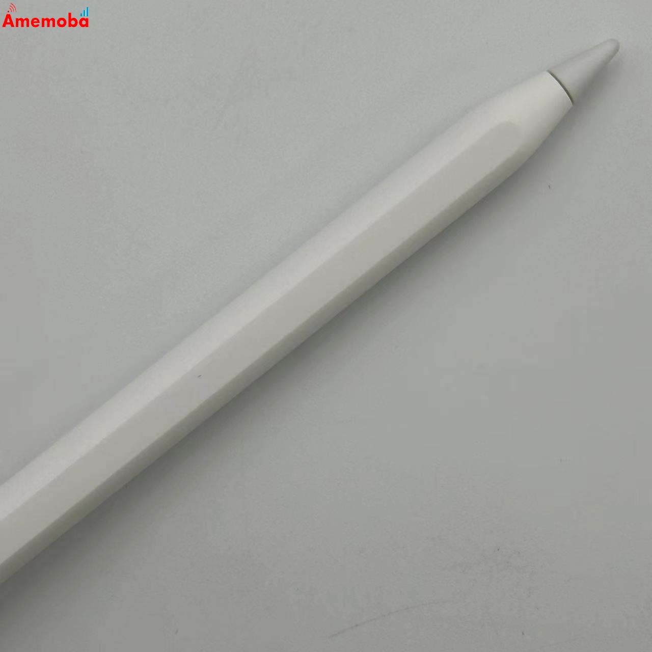 Apple Pencil USB-C ホワイト MUWA3ZA/A 極美品