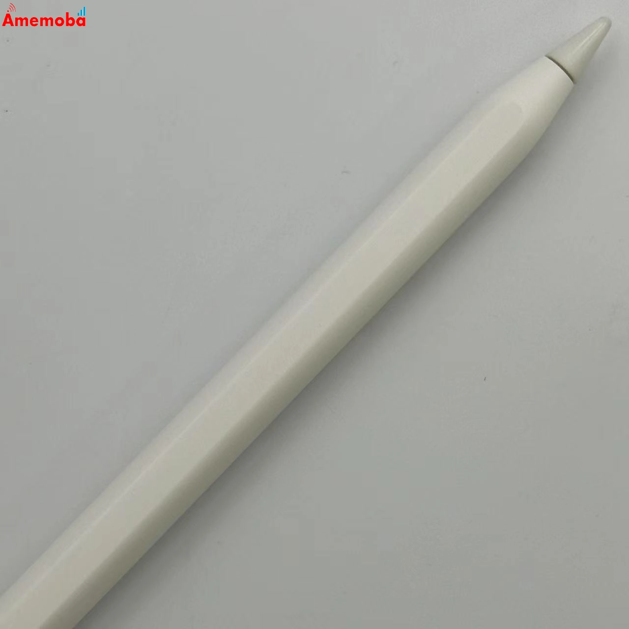 Apple Pencil 第2世代 ホワイト A2051 極美品