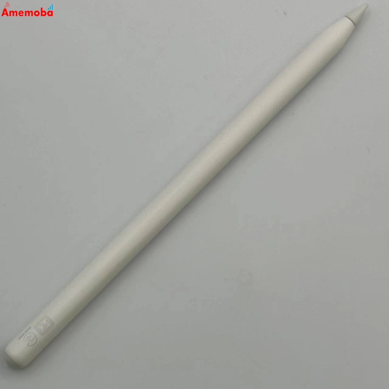 Apple Pencil 第2世代 ホワイト A2051 極美品