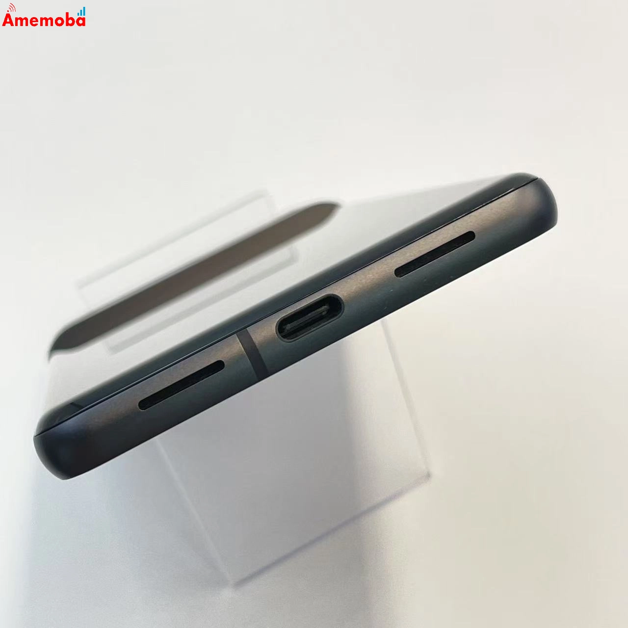 Google Pixel 7 128GB Obsidian G03Z5 SoftBank版SIMフリー 美品