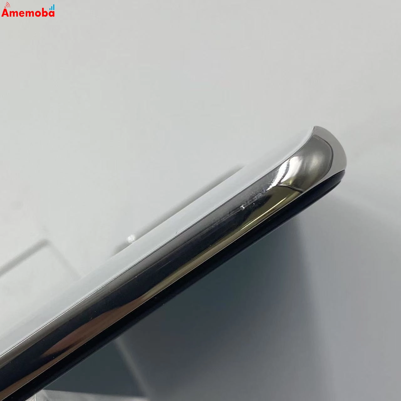 HUAWEI P30 lite 64GB パールホワイト MAR-LX2J ストア版SIMフリー 美品