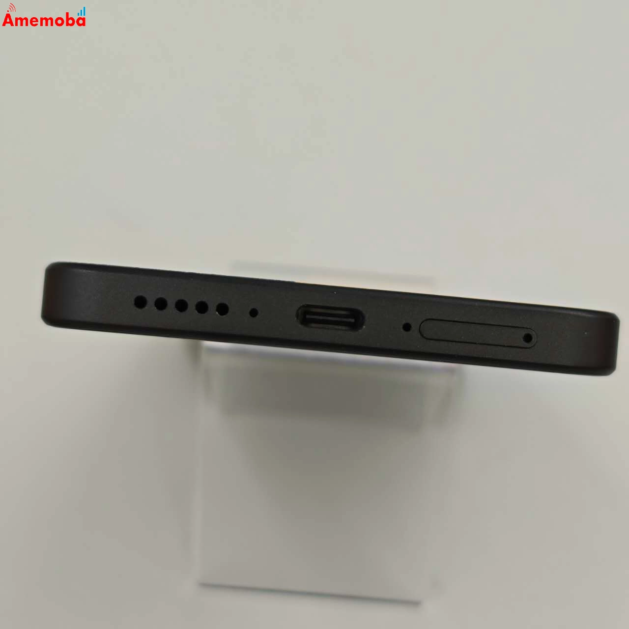 Xiaomi POCO X7 Pro 8GB 256GB イエロー MZB0J3DJP ストア版SIMフリー 新品同様 8GB/256GB