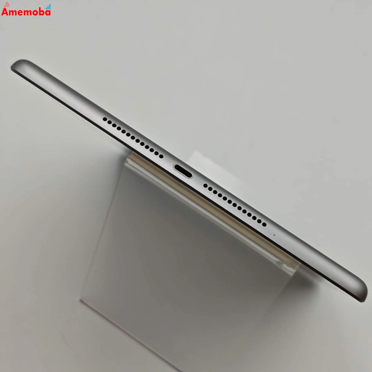 iPad 第6世代 Wi-Fiモデル 128GB スペースグレイ MR7J2J/A 訳あり品