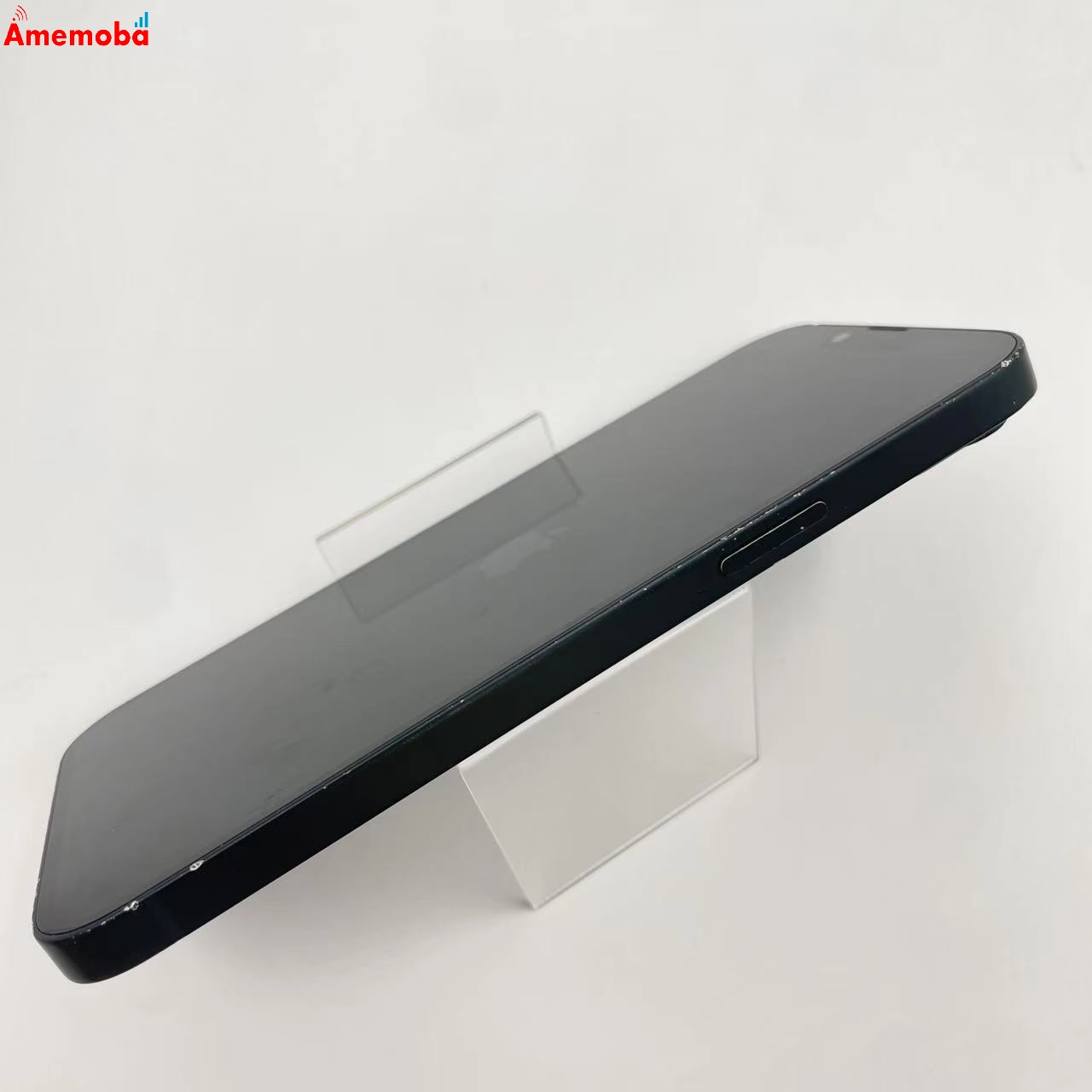 iPhone14 Plus 256GB ミッドナイト NQ4J3J/A Apple版SIMフリー