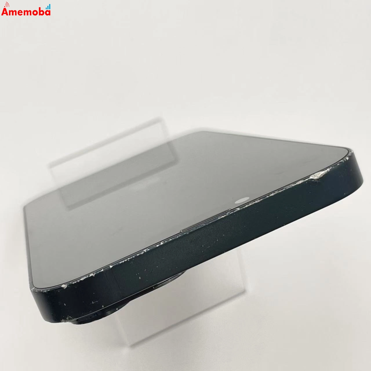 iPhone14 Plus 256GB ミッドナイト NQ4J3J/A Apple版SIMフリー