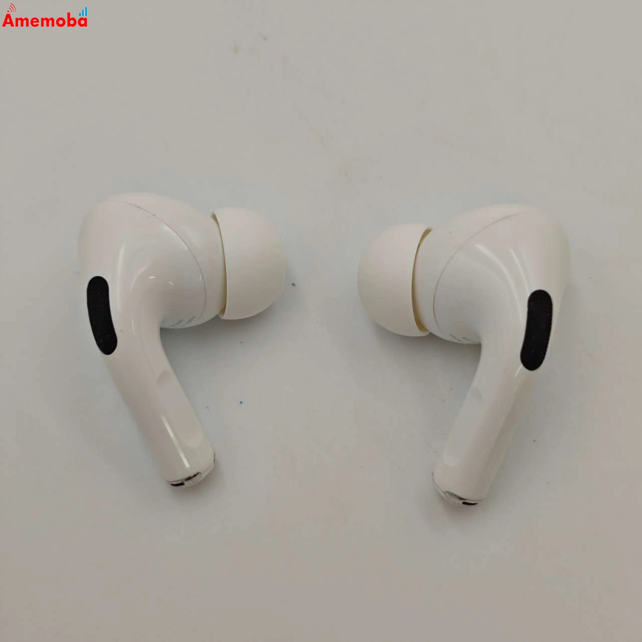 AirPods Pro 第1世代 2019年モデル ホワイト A2084