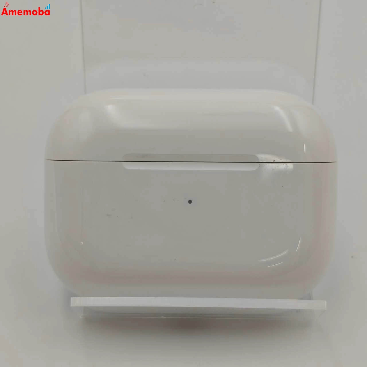 AirPods Pro 第1世代 2019年モデル ホワイト A2084