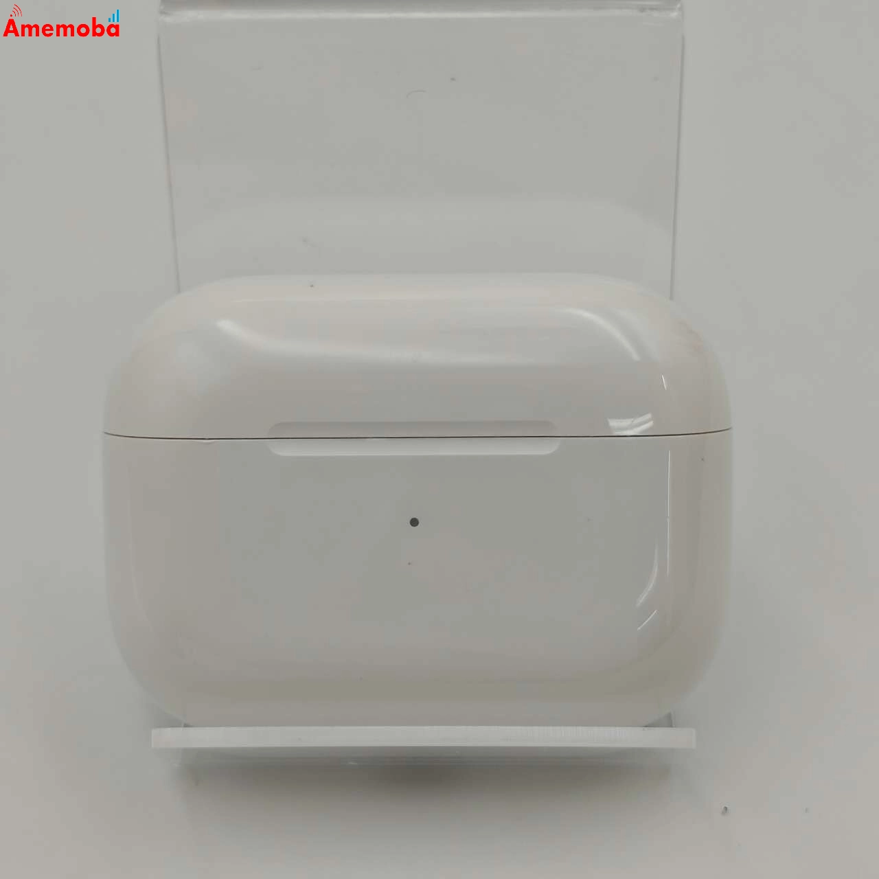 AirPods Pro 第1世代 2019年モデル ホワイト MWP22J/A