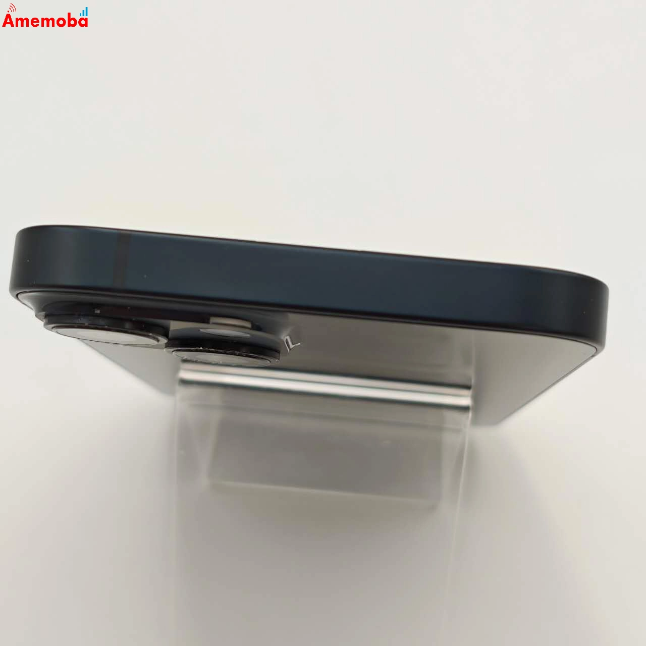 iPhone14 128GB ミッドナイト MPUD3J/A SoftBank版SIMフリー