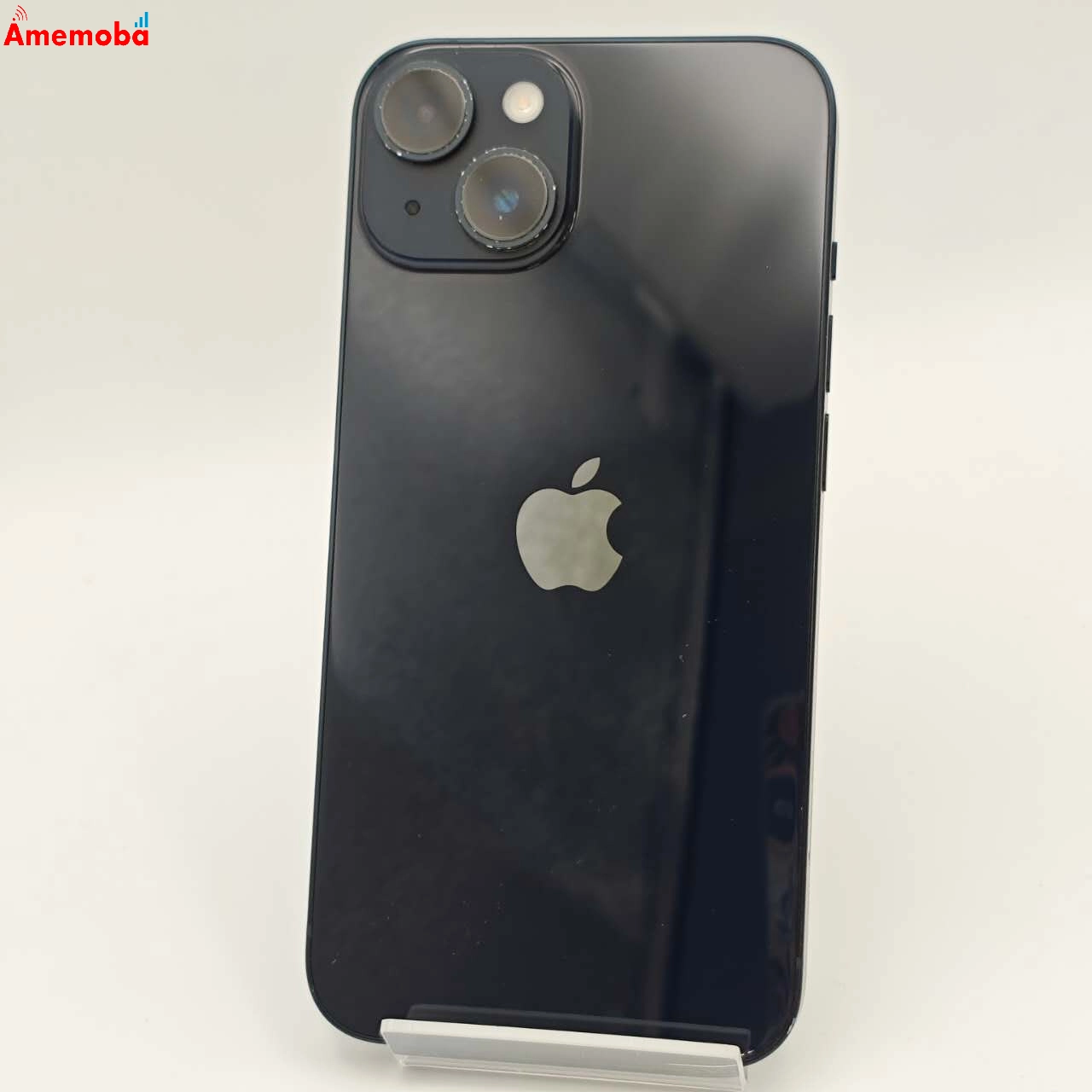 iPhone14 128GB ミッドナイト MPUD3J/A SoftBank版SIMフリー