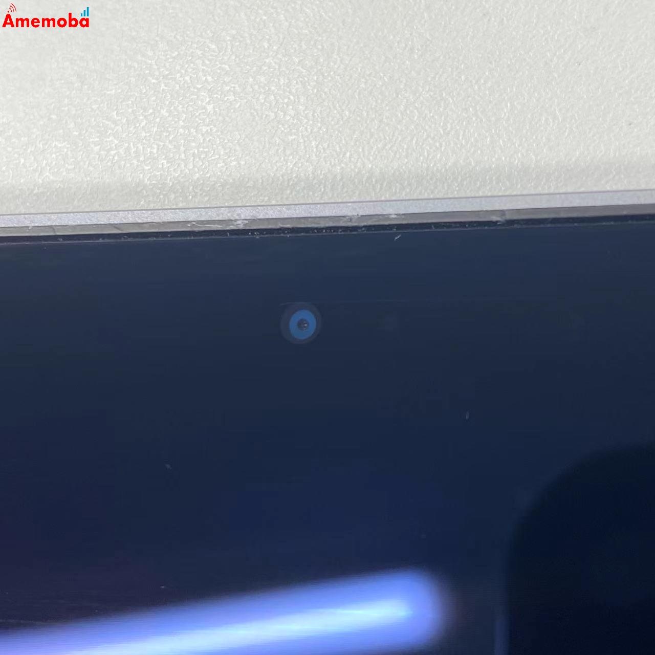 MacBook Pro 13インチ 2020 1.4GHz Core i5 16GB 256GB Z0Z100039 スペースグレイ 美品