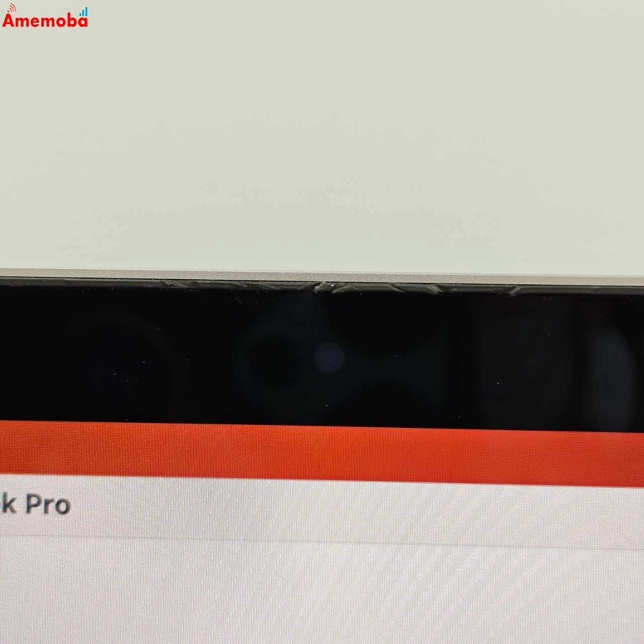 MacBook Pro 13インチ 2017 2.3GHz Core i5 8GB 256GB MPXT2J/A スペースグレイ 美品 8GB/256GB