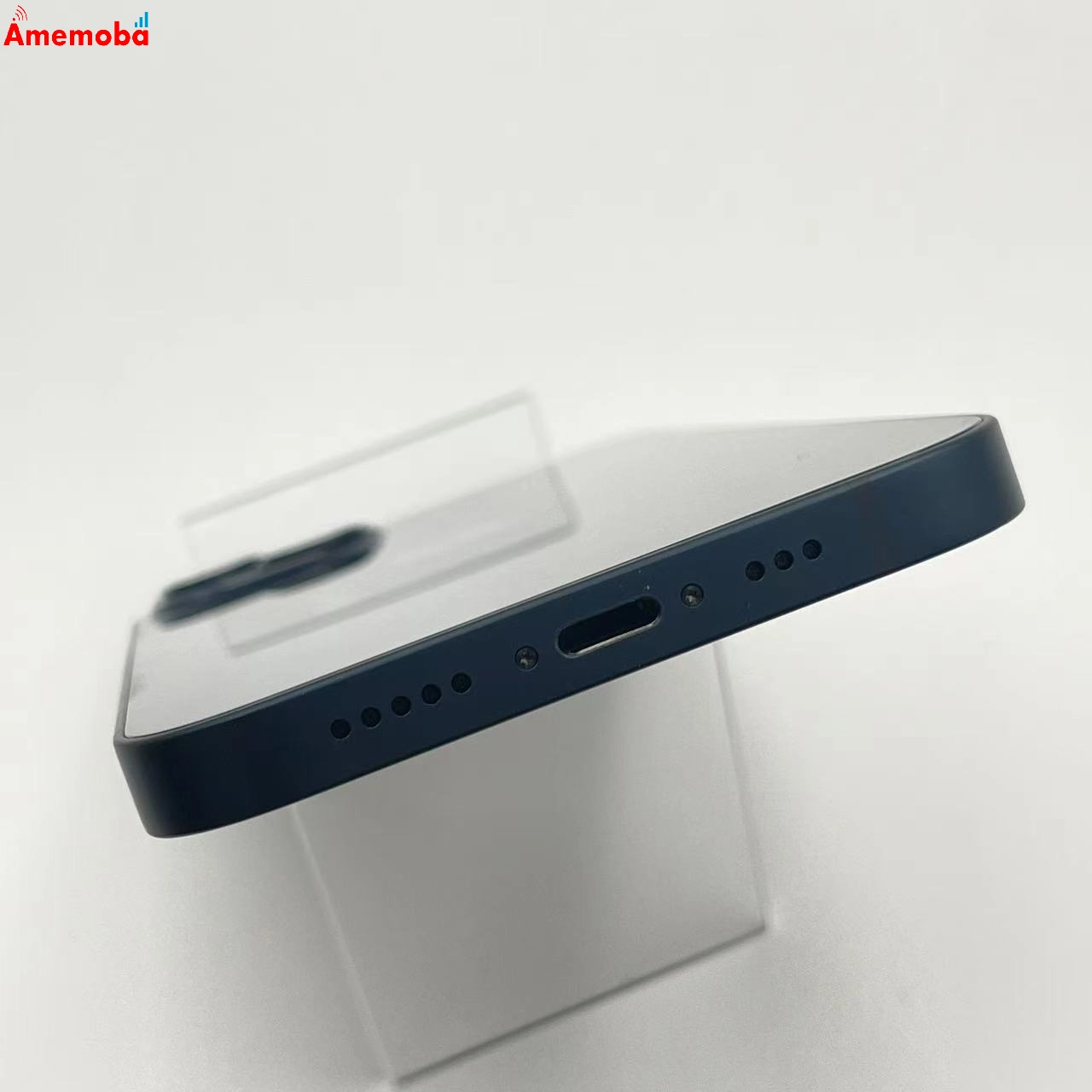 iPhone13 128GB ミッドナイト MLNC3J/A SoftBank版SIMフリー