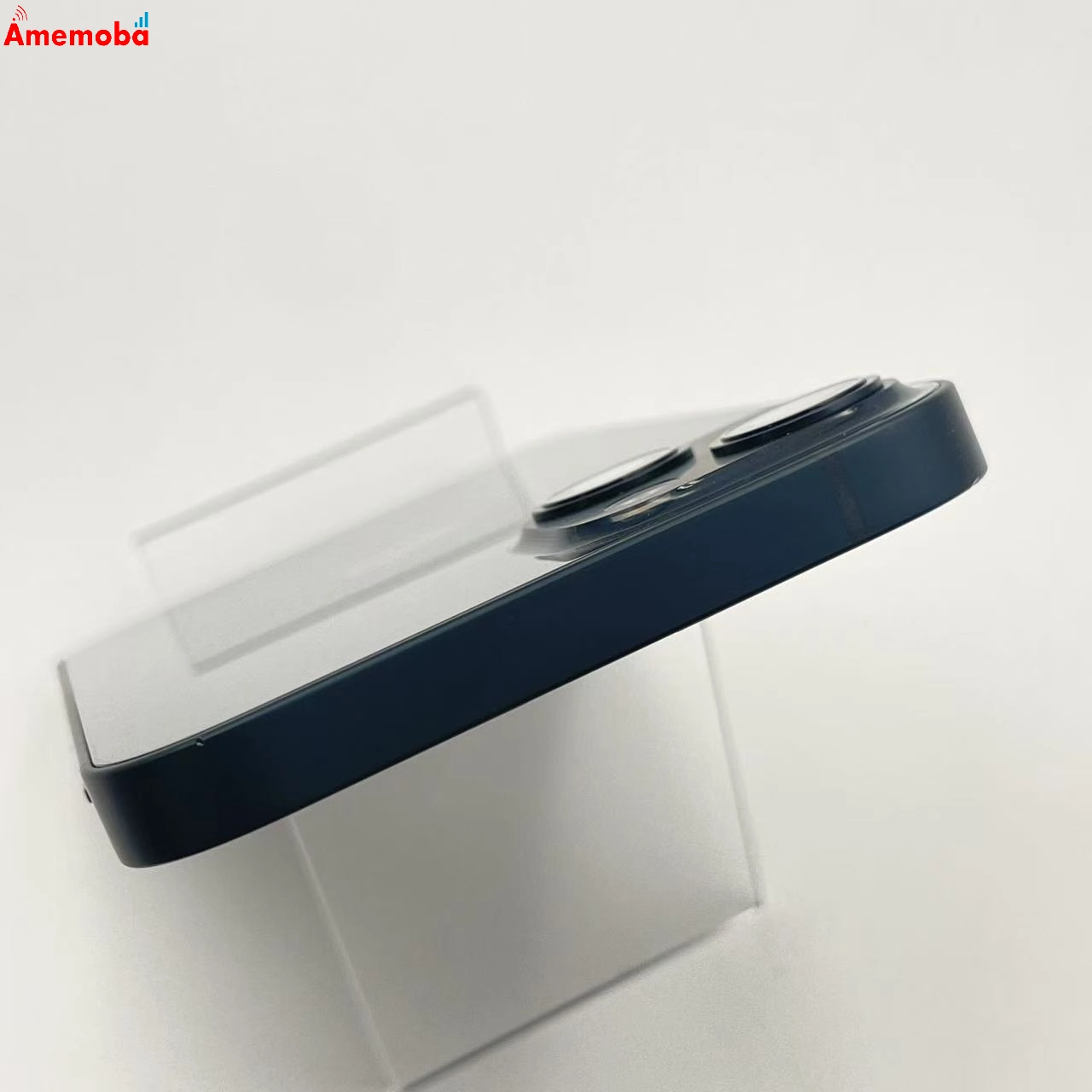 iPhone13 128GB ミッドナイト MLNC3J/A SoftBank版SIMフリー