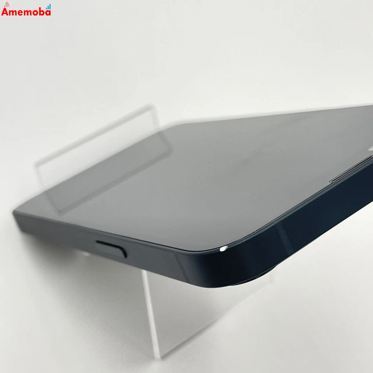 iPhone13 128GB ミッドナイト MLNC3J/A SoftBank版SIMフリー