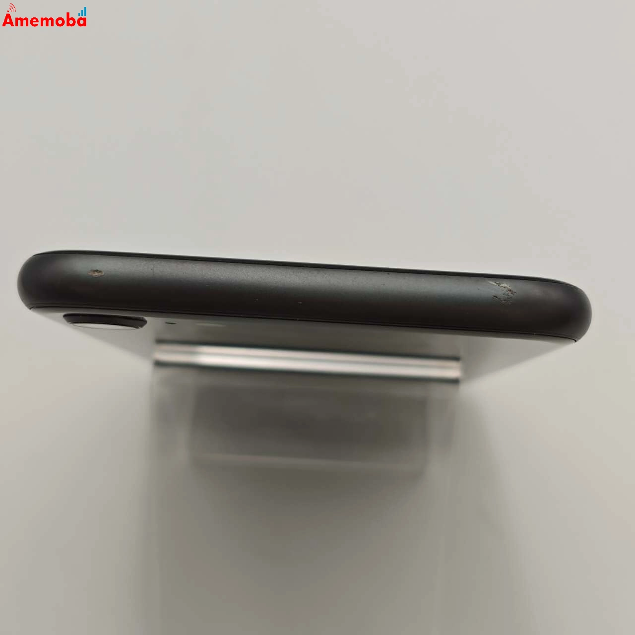 iPhone8 64GB スペースグレイ MQ782J/A docomo版SIMフリー