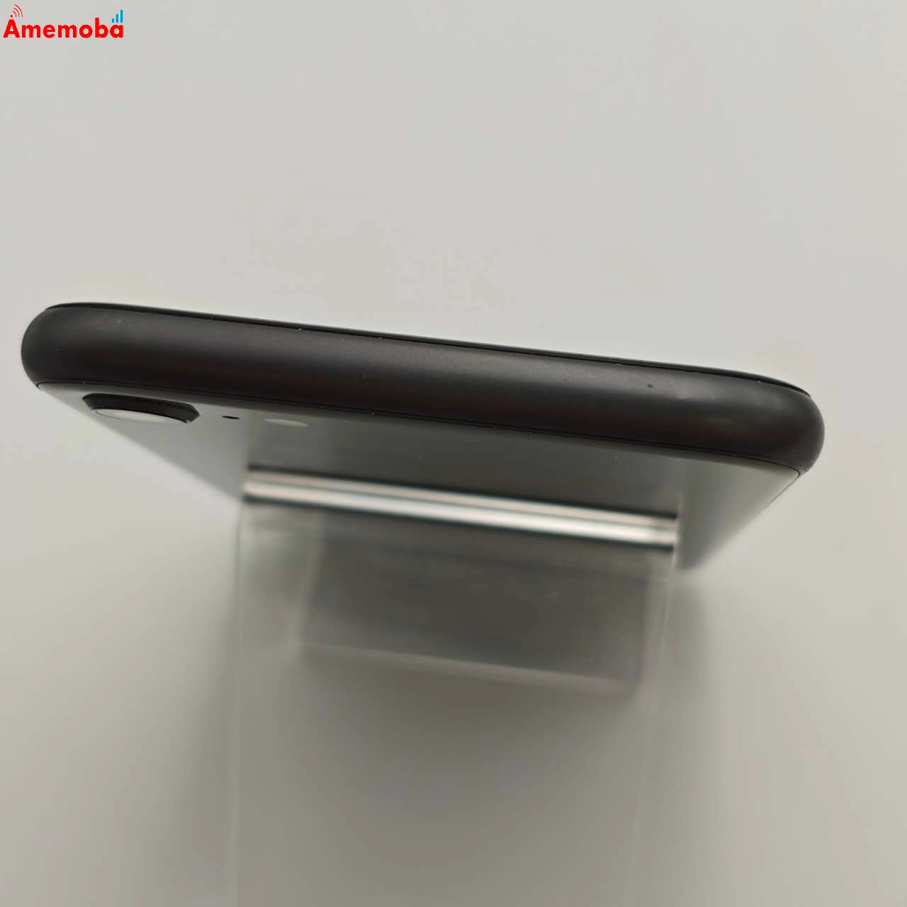 iPhone8 64GB スペースグレイ MQ782J/A AU版SIMフリー