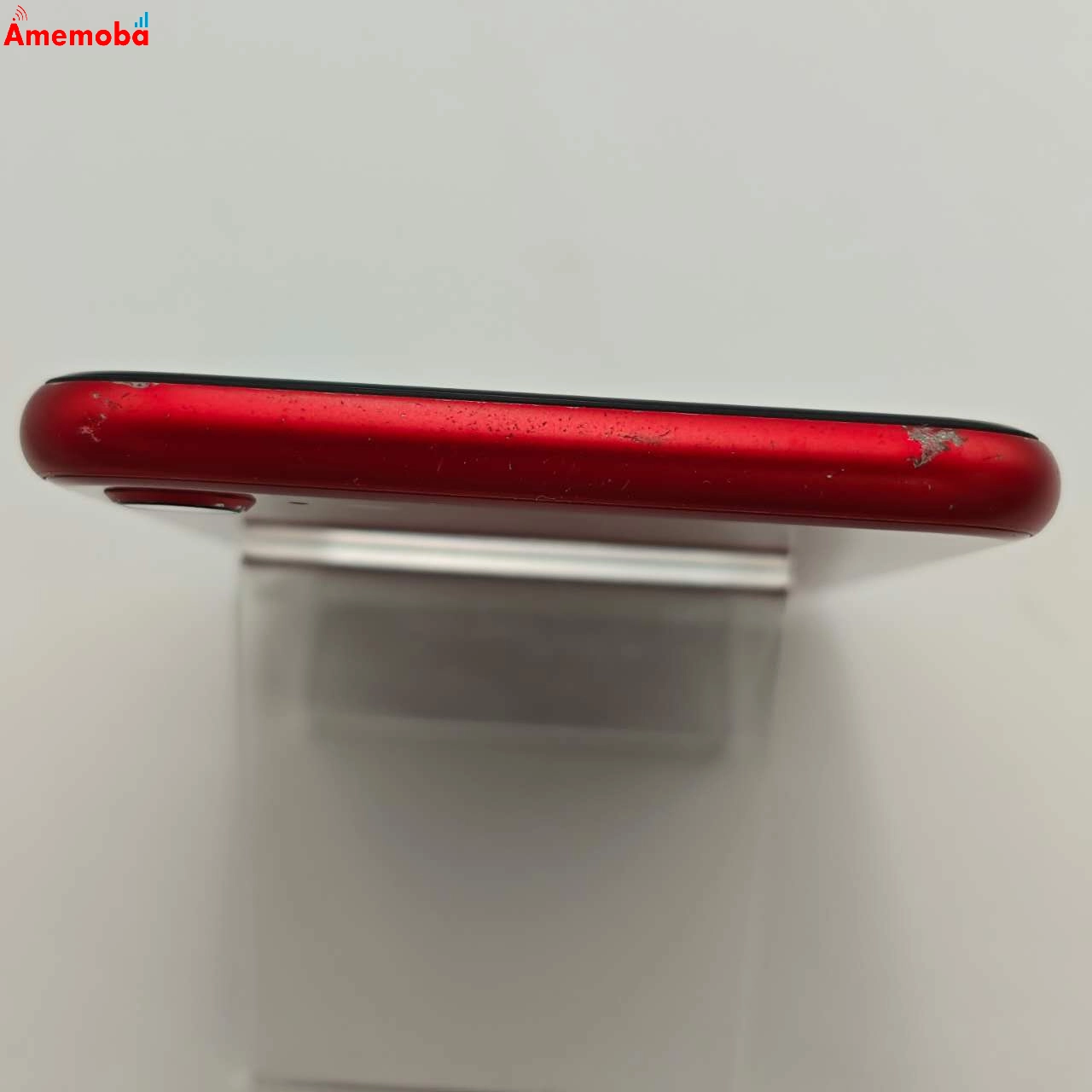 iPhone8 256GB Product Red MRT02J/A docomo版SIMフリー