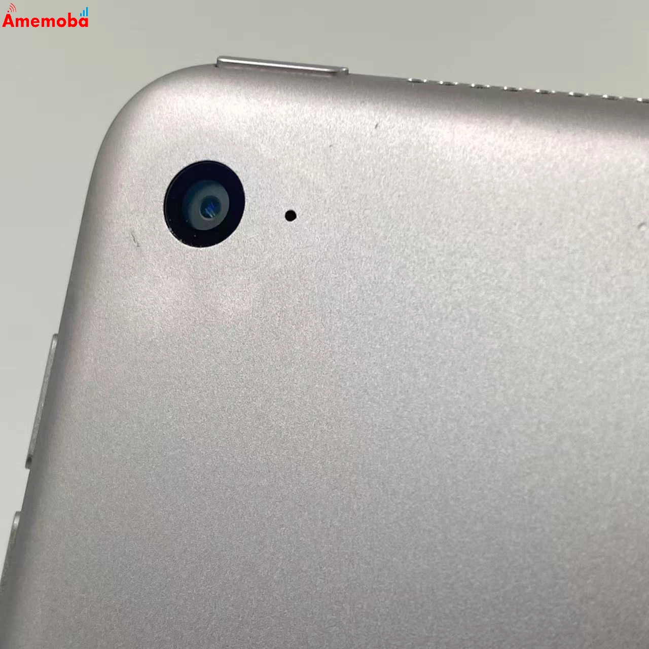 iPad Pro 12.9インチ 第1世代 Wi-Fiモデル 32GB スペースグレイ ML0F2J/A ジャンク品