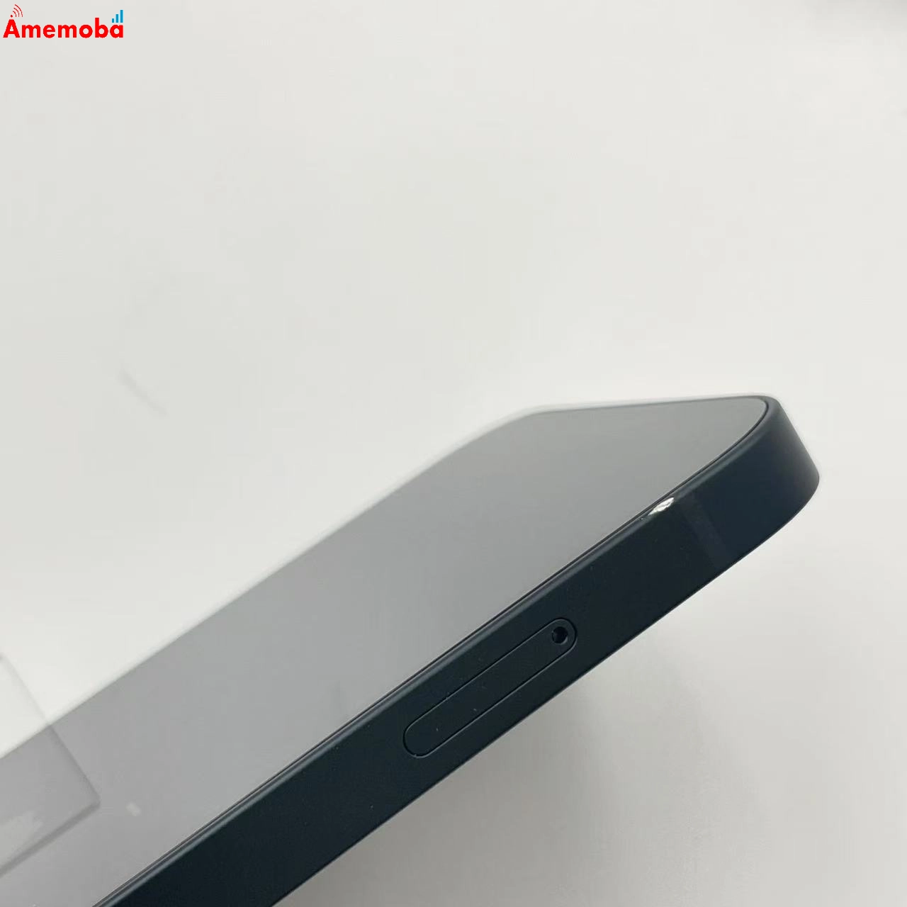 iPhone14 128GB ミッドナイト MPUD3J/A Apple版SIMフリー