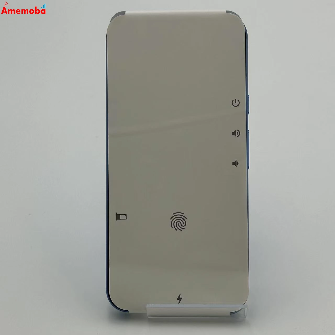 Google Pixel 8a 128GB Bay G576D docomo版SIMフリー 新品未使用