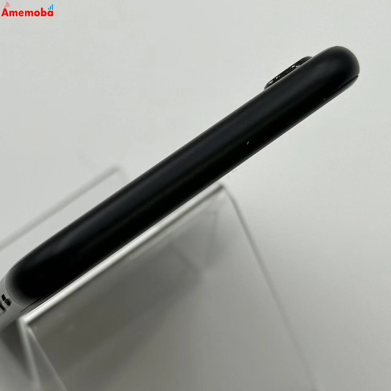 iPhoneSE 第2世代 256GB ブラック MXVT2J/A Apple版SIMフリー