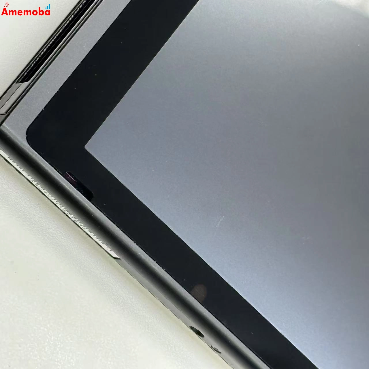 Nintendo Switch 2022年モデル 32GB ネオンブルー/ネオンレッド HAD-S-KABAH