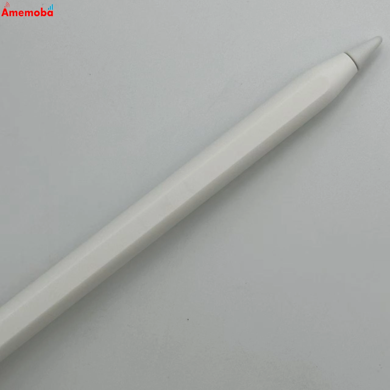 Apple Pencil 第2世代 ホワイト MU8F2J/A