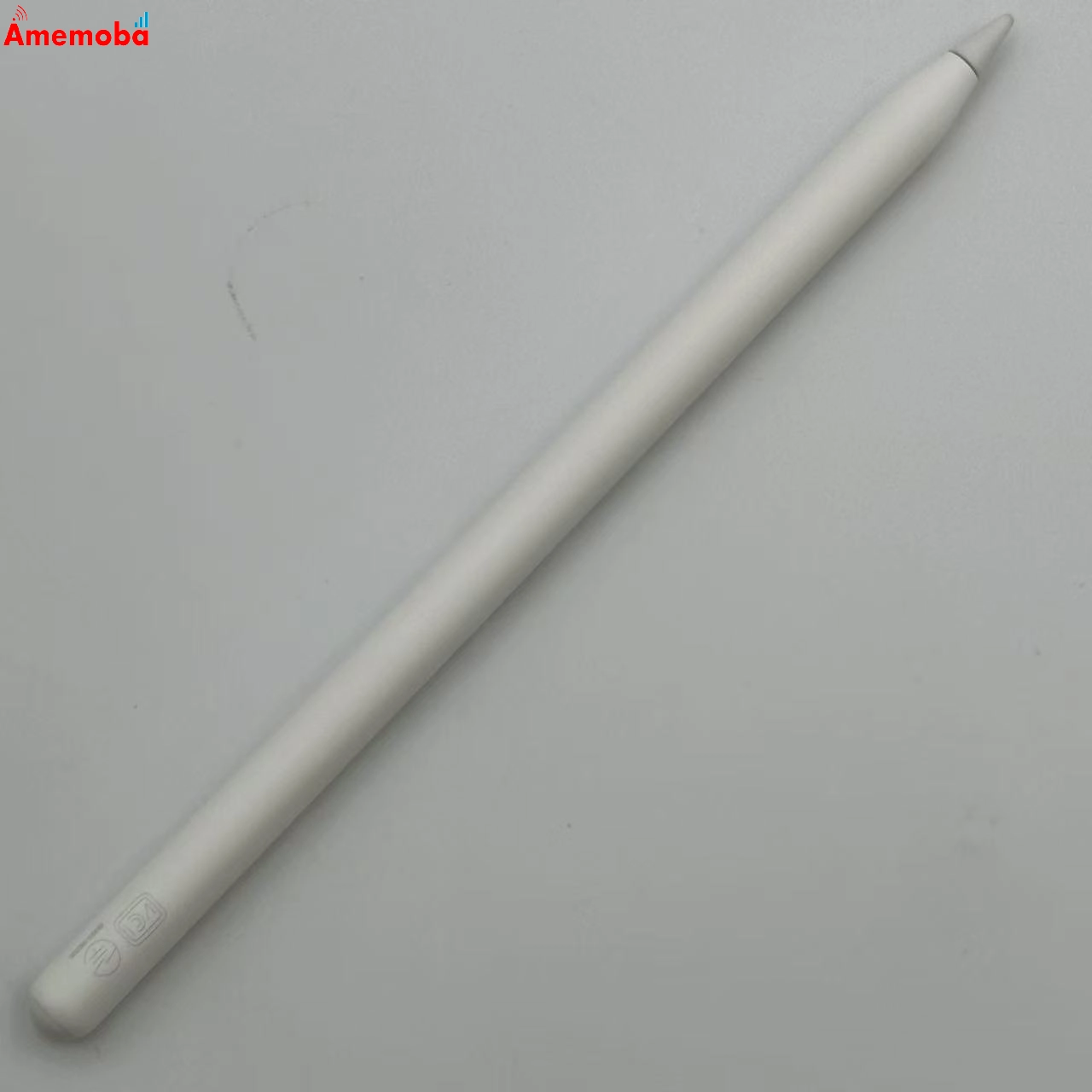 Apple Pencil 第2世代 ホワイト MU8F2J/A
