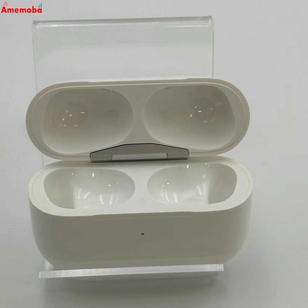 AirPods Pro 第1世代 2019年モデル ホワイト A2084