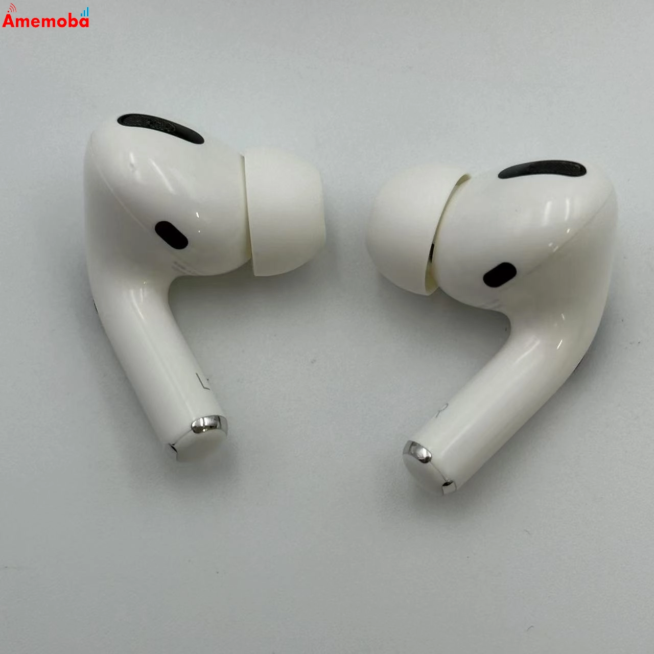 AirPods Pro 第1世代 2019年モデル ホワイト A2084