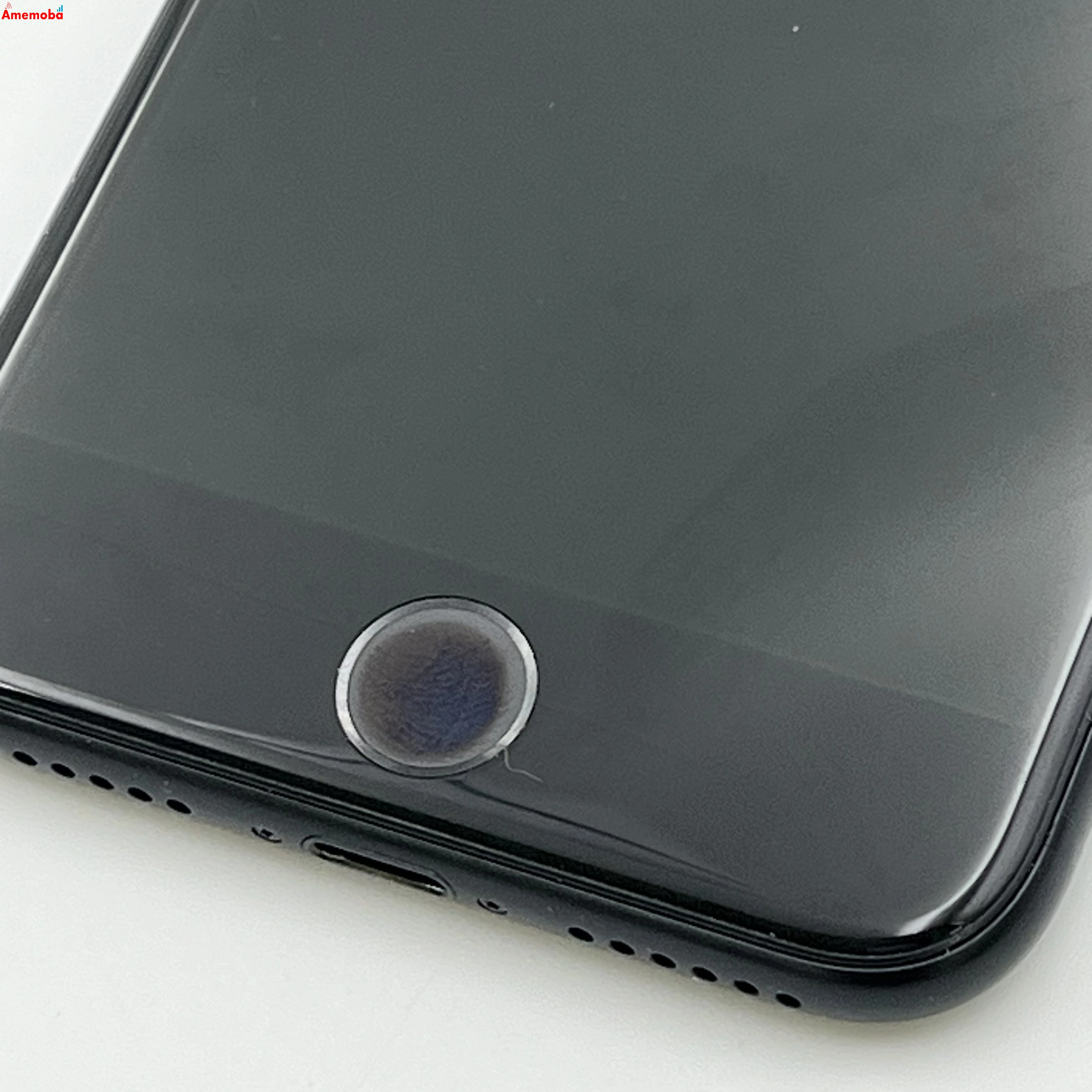 iPhoneSE 第2世代 256GB ブラック MXVT2J/A SIMフリー