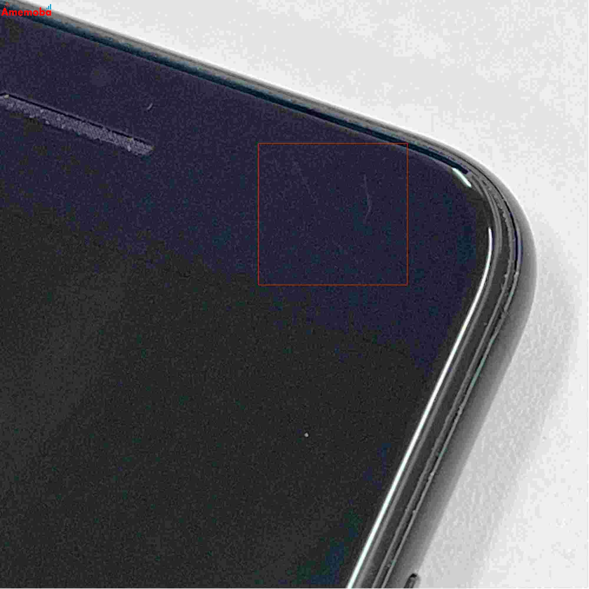 iPhoneSE 第2世代 256GB ブラック MXVT2J/A SIMフリー