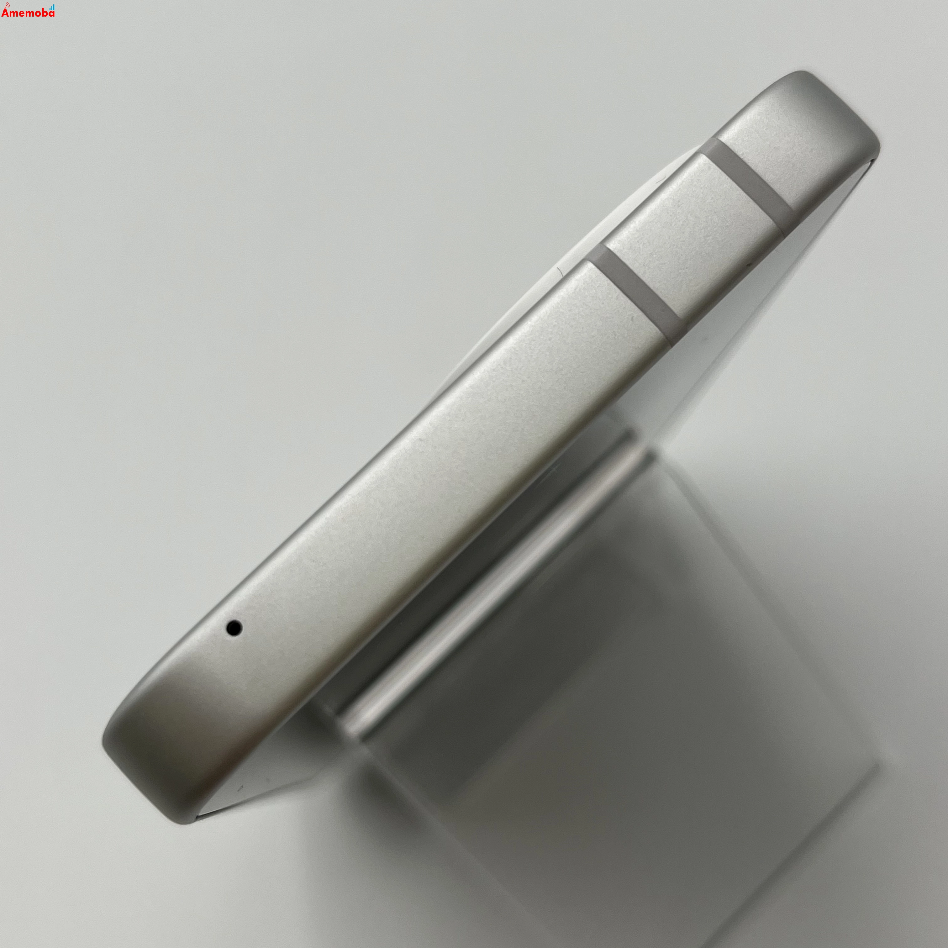 AQUOS sense9 6GB/128GB ホワイト SH-M29 SIMフリー 美品